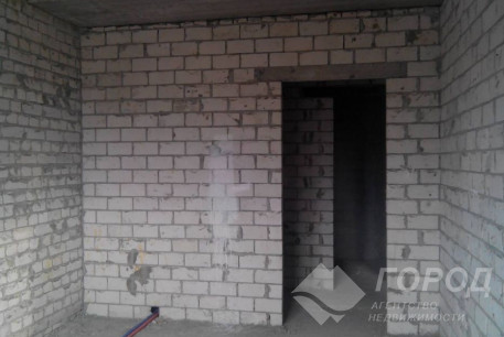 Продам квартиру в новобудові, Журавлевка, ЖК Гидропарк, Код: 746644/2