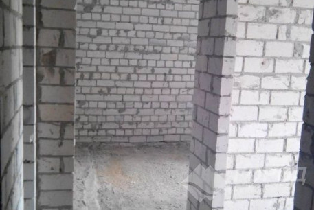 Продам квартиру в новобудові, Журавлевка, ЖК Гидропарк, Код: 746644/2