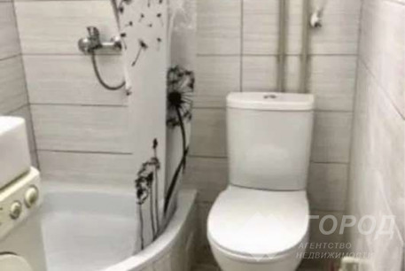 Продам 1-кімнатну квартиру, Холодная Гора, Код: 746646/3