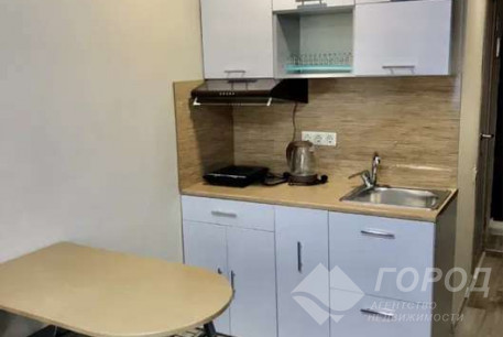 Продам 1-кімнатну квартиру, Холодная Гора, Код: 746646/3