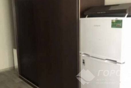 Продам 1-кімнатну квартиру, Холодная Гора, Код: 746646/3