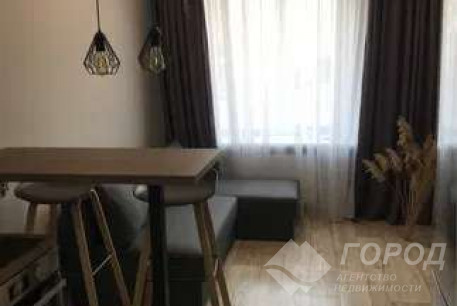 Продам гостинку, Салтовка, Академика Павлова метро, Код: 746646/4