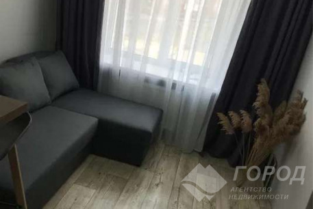 Продам гостинку, Салтовка, Академика Павлова метро, Код: 746646/4