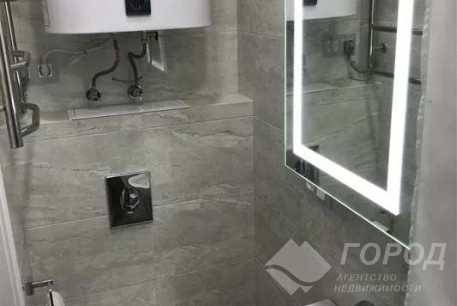 Продам гостинку, Салтовка, Академика Павлова метро, Код: 746646/4