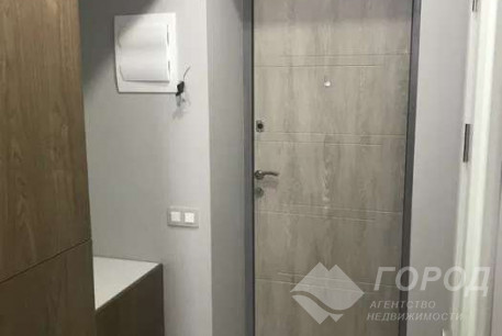 Продам гостинку, Салтовка, Академика Павлова метро, Код: 746646/4