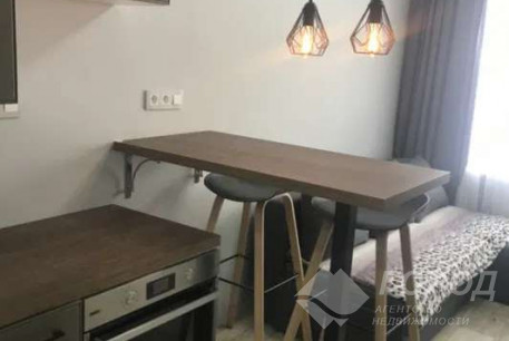 Сдам гостинку, Салтовка, Академика Павлова метро, Код: 746646/5