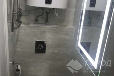 Сдам гостинку, Салтовка, Академика Павлова метро, Код: 746646/5