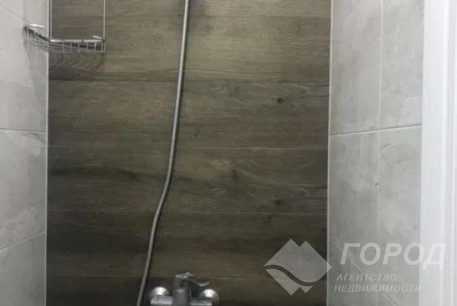 Сдам гостинку, Салтовка, Академика Павлова метро, Код: 746646/5