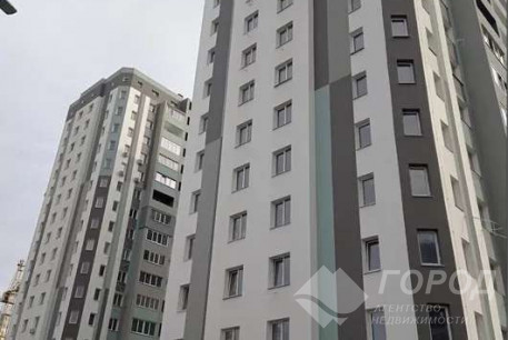 Продам 2-х кімнатну квартиру в новобудові, Гагарина проспект, Проспект Гагарина метро, Код: 746646/6