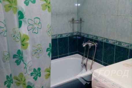 Сдам 1-кімнатну квартиру, Сосновая Горка, Код: 746661/1