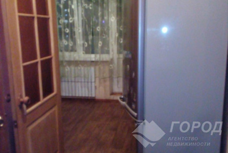 Сдам 1-кімнатну квартиру, Сосновая Горка, Код: 746661/1