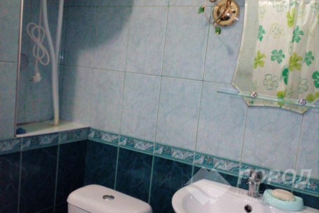 Сдам 1-кімнатну квартиру, Сосновая Горка, Код: 746661/1