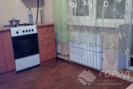 Сдам 1-кімнатну квартиру, Сосновая Горка, Код: 746661/1