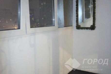 Сдам 1-кімнатну квартиру, Сосновая Горка, Код: 746661/1