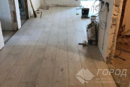 Продам 3-х кімнатну квартиру в новобудові, Гагарина проспект, Защитников Украины метро (Площадь Восстания), Код: 746691/1