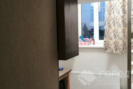 Сдам гостинку, Центральный рынок, Южный вокзал метро, Код: 746700/2