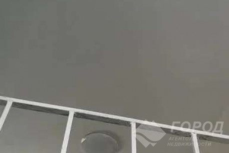 Сдам гостинку, Центральный рынок, Южный вокзал метро, Код: 746700/2