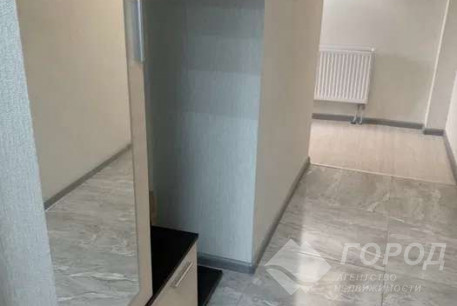 Сдам гостинку, Центральный рынок, Южный вокзал метро, Код: 746700/2