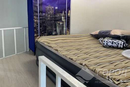 Сдам гостинку, Центральный рынок, Южный вокзал метро, Код: 746700/2