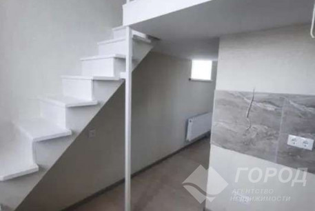 Сдам гостинку, Центральный рынок, Южный вокзал метро, Код: 746700/2