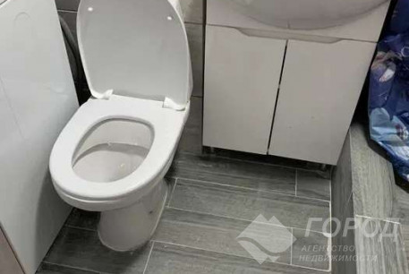 Сдам гостинку, Центральный рынок, Южный вокзал метро, Код: 746700/2