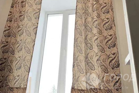 Сдам гостинку, Центральный рынок, Южный вокзал метро, Код: 746700/2