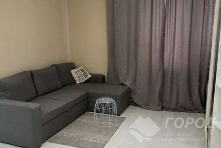 Сдам гостинку, Гагарина проспект, Код: 746768/1