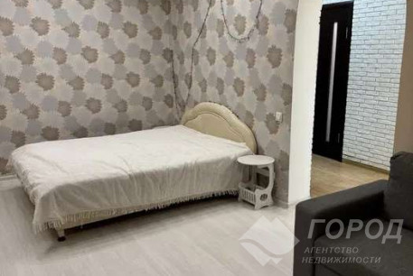 Сдам гостинку, Гагарина проспект, Код: 746768/1