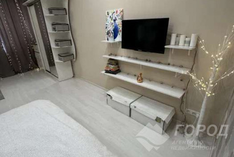 Сдам гостинку, Гагарина проспект, Код: 746768/1