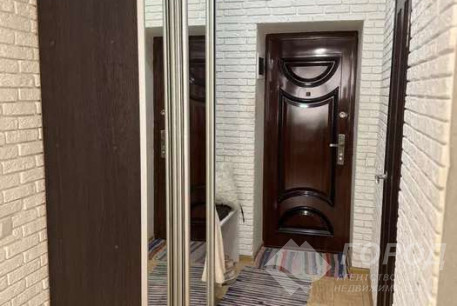 Сдам гостинку, Гагарина проспект, Код: 746768/1