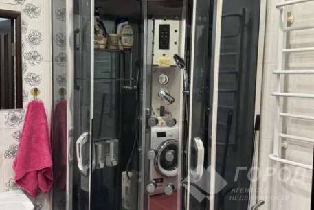 Сдам гостинку, Гагарина проспект, Код: 746768/1