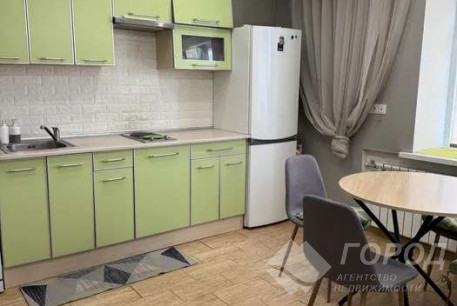 Сдам гостинку, Гагарина проспект, Код: 746768/1