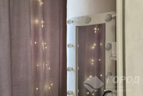 Сдам гостинку, Гагарина проспект, Код: 746768/1