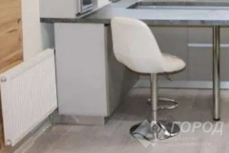 Сдам гостинку, Центр, Код: 746812/5