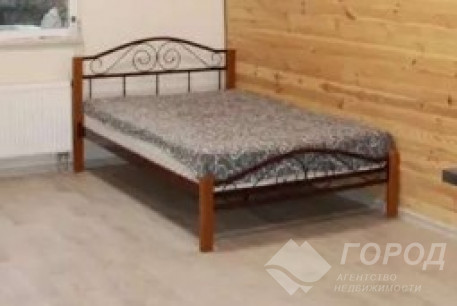 Сдам гостинку, Центр, Код: 746812/5