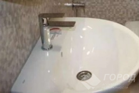 Сдам гостинку, Центр, Код: 746812/5