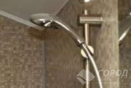 Сдам гостинку, Центр, Код: 746812/5