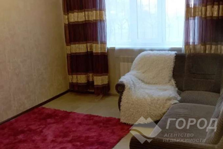 Сдам 1-кімнатну квартиру, Северная Салтовка, Код: 746818/2