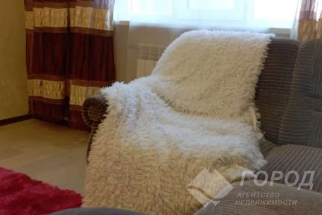 Сдам 1-кімнатну квартиру, Северная Салтовка, Код: 746818/2