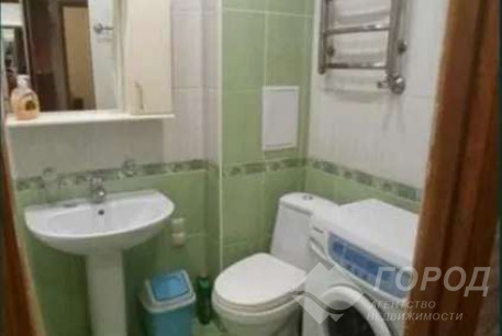 Продам 1-кімнатну квартиру, Северная Салтовка, Код: 746818/3