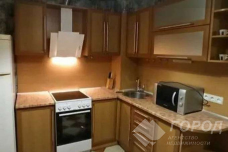 Продам 1-кімнатну квартиру, Северная Салтовка, Код: 746818/3