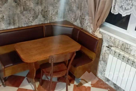 Продам 1-кімнатну квартиру, Северная Салтовка, Код: 746818/3