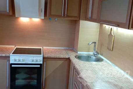 Продам 1-кімнатну квартиру, Северная Салтовка, Код: 746818/3