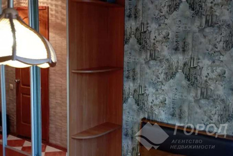 Продам 1-кімнатну квартиру, Северная Салтовка, Код: 746818/3