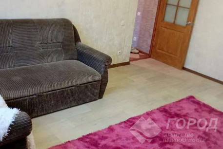 Продам 1-кімнатну квартиру, Северная Салтовка, Код: 746818/3