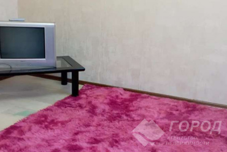 Продам 1-кімнатну квартиру, Северная Салтовка, Код: 746818/3