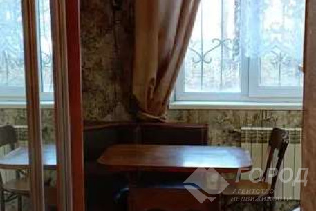 Продам 1-кімнатну квартиру, Северная Салтовка, Код: 746818/3