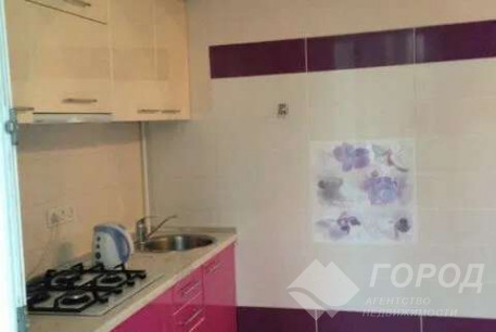 Сдам 2-х кімнатну квартиру, Центр, Пушкинская метро, Код: 746953/2