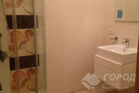 Сдам 2-х кімнатну квартиру, Центр, Пушкинская метро, Код: 746953/2