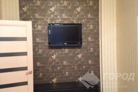 Сдам 2-х кімнатну квартиру, Центр, Пушкинская метро, Код: 746953/2